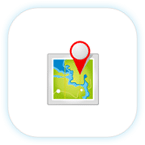 Travel Request Travel Request