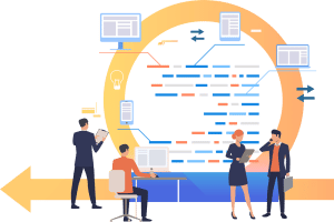 Facility Management System ISO Certification