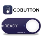 Gobutton Gobutton