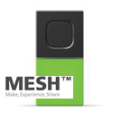 MESH MESH