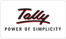 Tally Tally