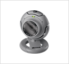 Microsoft Web Camera, any HD Web Camera Microsoft Web Camera, any HD Web Camera