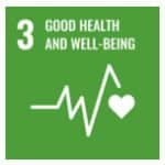 Good-Health Good Health and Well-being