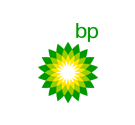 British Petroleum