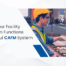 CAFM System